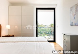 imagem_25