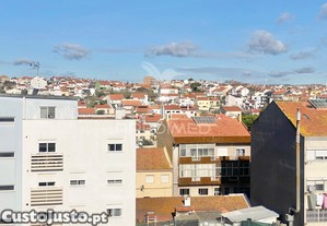 imagem_20