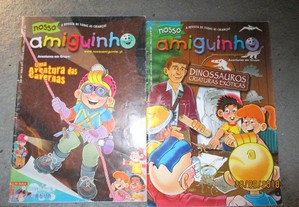imagem_5