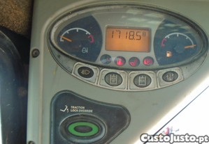 imagem_8
