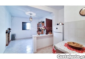 imagem_22