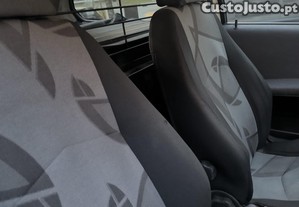 imagem_8