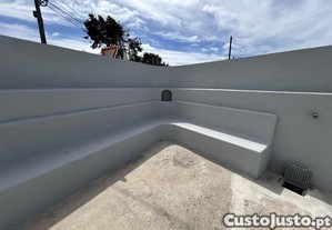 imagem_15
