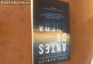 imagem_4