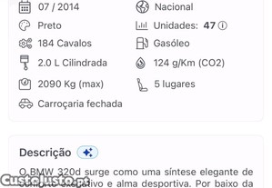 imagem_10