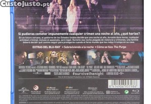 imagem_2
