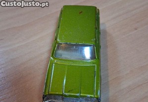 imagem_2