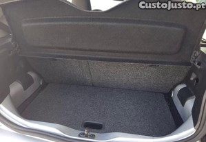 imagem_11