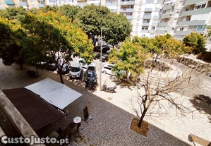 imagem_8