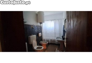 imagem_11