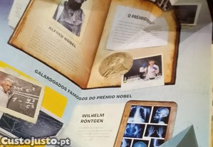 imagem_6