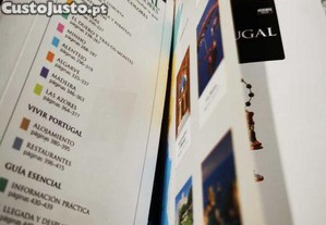 imagem_8
