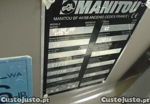 imagem_6