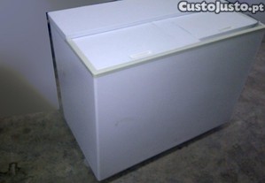 imagem_1