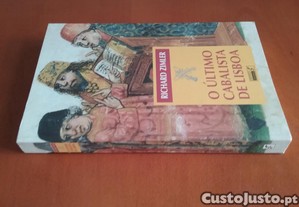 imagem_3