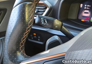 imagem_14