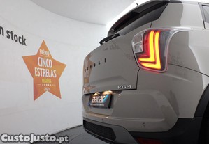 imagem_42