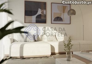 imagem_25