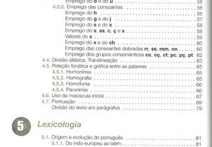 imagem_6