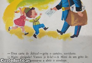 imagem_2