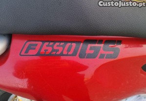 imagem_8