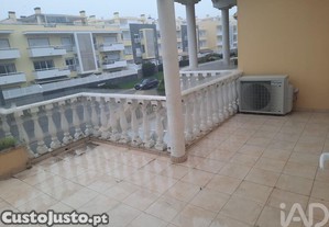 imagem_13