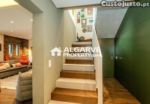 imagem_31