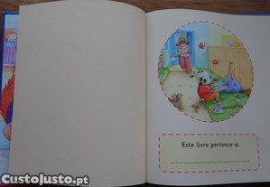 imagem_2