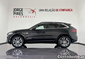 imagem_8