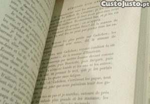 imagem_3