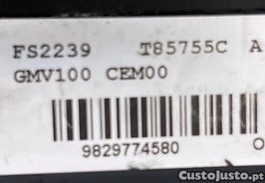 imagem_5