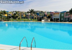 imagem_30