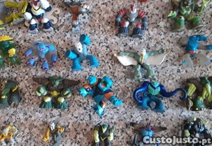 imagem_4