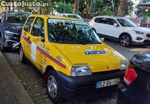 imagem_2