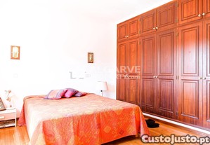 imagem_25