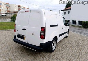 imagem_5
