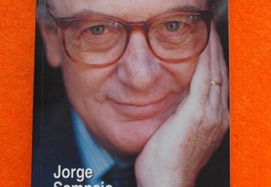 Jorge Sampaio, Um olhar sobre Portugal