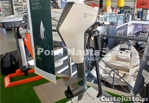 imagem_1