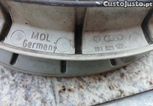 imagem_15