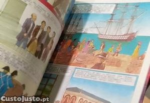 imagem_3