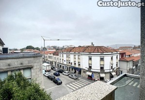 imagem_1