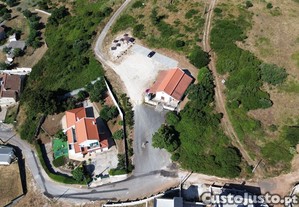 imagem_17