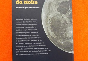 imagem_6