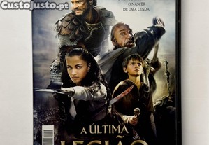 imagem_1