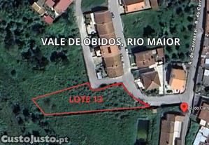 imagem_1
