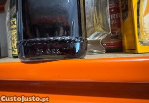 imagem_7