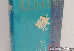 imagem_1
