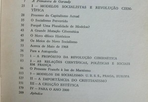 imagem_7