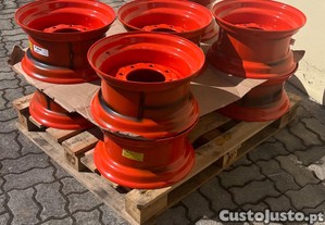 imagem_2
