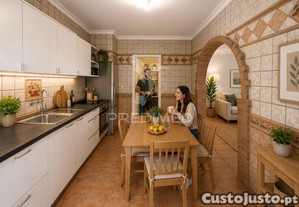 imagem_8